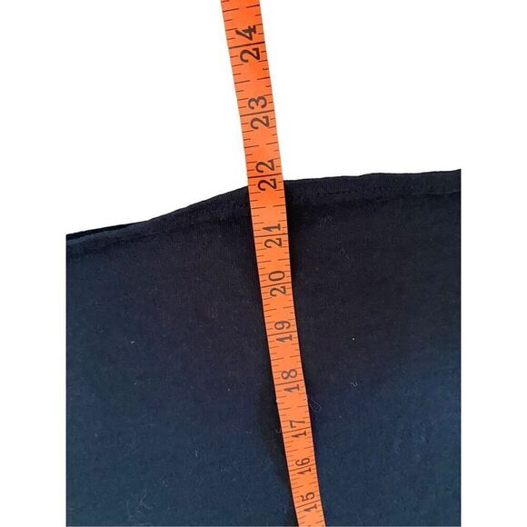 Run And Read 2021 T Shirt Kids Unisex Large Lounge School - Picture 7 of 8